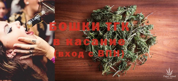 ECSTASY Няндома