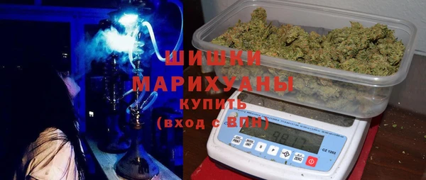 ECSTASY Няндома