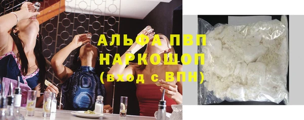ECSTASY Няндома