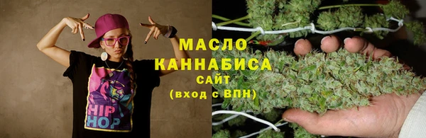 ECSTASY Няндома